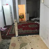 اجاره انبار مسکونی۵۰متری یک خاب همکف انباری|اجارهٔ دفتر صنعتی، کشاورزی، تجاری|تهران, جوادیه تهرانپارس|دیوار