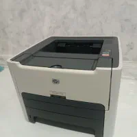 پرینتر hp 1320. دوروزن