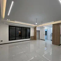 پنت-100متری-با-50-متر-تراس-نوساز