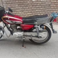 موتور سیکلت