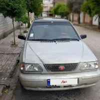141 عروسک دوگانه سوز شرکتی بدون نیاز به‌خرج‌