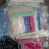 حراج شال تابستانی|لباس|قم, زند آباد|دیوار