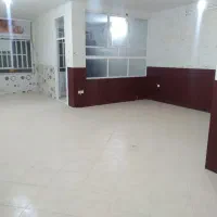 اجاره منزل بلوار دشتی