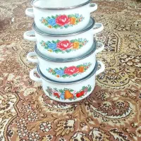 توشک