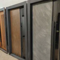 درب ضدسرقت،درب ضد سرقت رضوی