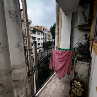 فروش‌ واحد ۱۰۵ متری صبا|فروش آپارتمان|ساری, |دیوار