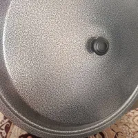 قابلمه ی نسوز