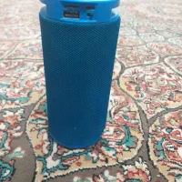 اسپیکربلوتوثی|پخشکننده همراه|قم, نیروگاه|دیوار