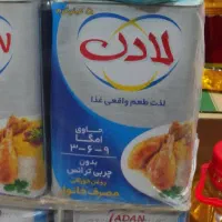 انواع روغن ورب گوجه