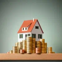 منزل-فروشی-مکی-آباد-انتهای-بلوار-غدیر