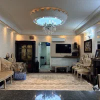 100متر-دوطبقه-مسکونی-تمیز-شمالی