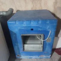 کولر 4500