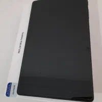 Samsung tab 7 lite