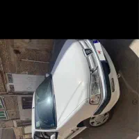 پارس ۹۹درجه یک