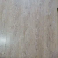 پارکت لمینت دست دوم