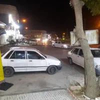 فروش-مغازه