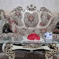 مبل7 نفره