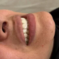 خدمات دندانپزشکی