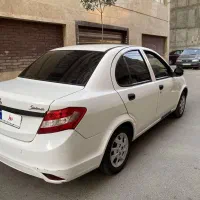 ساینا Ex ۹۹