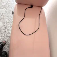 تخت برقی دوشکن