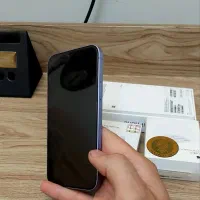 iphone 12 نرمال