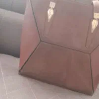 2 عدد کیف در حد نو