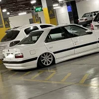 پنوماتیک تک موتور