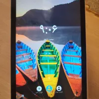 تبلت لنوو TAB3 8