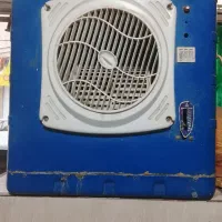 کولر آبی 2800
