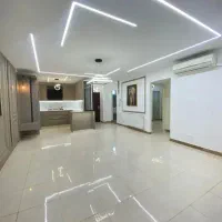 73متر*1خواب*فول امکانات/شناور در نور