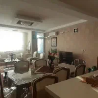 اپارتمان ۹۵  متری فروش فوری
