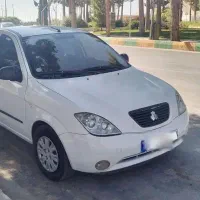 تیبا 2