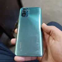note 10|موبایل|کاشان, مفتح|دیوار