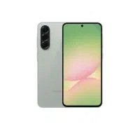 a56 ویتنام 128