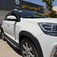 X22اتومات