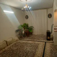 49متر /تک خواب /خوش نقشه نقلی