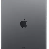 آیپد پرو معاوضه با موتور