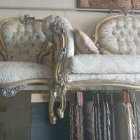 فروش مبل هفت نفره