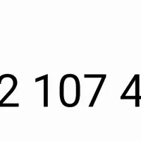 0912-107-44-29