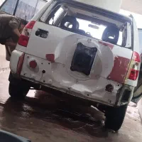 نقاشی رنگامیزی پولیش خودرو با تخفیفات وشرایط جنگی