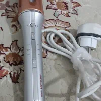 اتو مو /کرلی شیگلم /اصل /اورجینال فر کننده