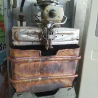 آبگرمکن دیواری ،b15