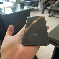 8plus لازرورقی /همچین فابریک هنسفری فابریک
