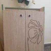 جاکفشی درحدنو