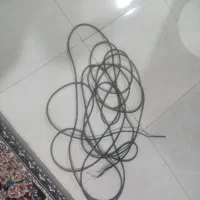 سیم سیار