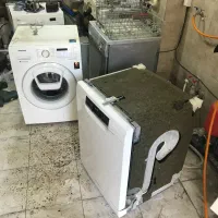 نصب و تعمیرات لوازم خانگی با بهترین کیفیت