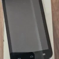 گوشی هواوی y520 سفید