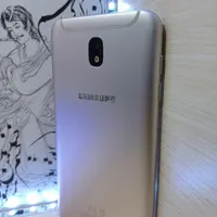 سامسونگ Galaxy J7 Pro با حافظهٔ ۳۲ گیگابایت|موبایل|اصفهان, شیخ اشراق|دیوار