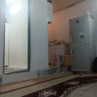 خانه-50متری