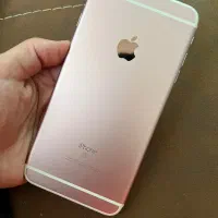 آیفون6s plus|موبایل|تبریز, |دیوار